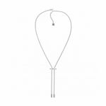 Naszyjnik Męski DKNY 5520063 20 cm