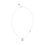 Naszyjnik Męski Guess JUBN03343JWRHT-U