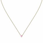 Naszyjnik Męski Chiara Ferragni J19AUV06 38 - 40 cm