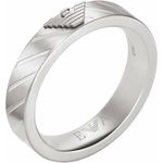 Pierścień Męski Emporio Armani EGS2924040514 11
