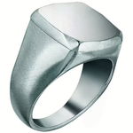 Pierścień Męski Breil TJ2771 18 (18)