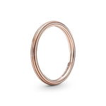 Pierścionek Damski Pandora ME COLLECITON - RING - SIZE 50
