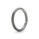 Pierścionek Damski Pandora ME COLLECTION - RING - SIZE 50