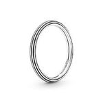 Pierścionek Damski Pandora ME COLLECTION - RING - SIZE 56