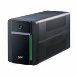 Zasilacz awaryjny UPS Interaktywny APC BX1600MI-GR