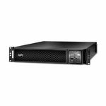 Zasilacz awaryjny UPS Interaktywny APC SRT1500RMXLI 230 W 1500 VA