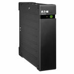 Zasilacz awaryjny UPS Interaktywny Eaton EL1600USBIEC 1600 VA 1000 W
