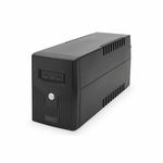 Zasilacz awaryjny UPS Interaktywny Digitus DN-170063 360 W 600 VA