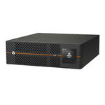 Zasilacz awaryjny UPS Interaktywny Vertiv EDGE-3000IRT3UXL 2700 W 3000 VA