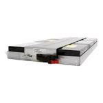 Bateria do Zasilacz awaryjny UPS APC APCRBC88