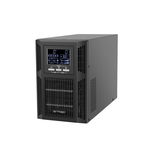 Zasilacz awaryjny UPS Interaktywny Armac O1000IPF1 1000 W