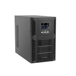 Zasilacz awaryjny UPS Interaktywny Armac O2000IPF1 2000 W
