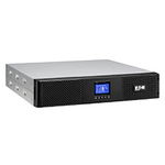 Zasilacz awaryjny UPS Interaktywny Eaton 9SX1000IR
