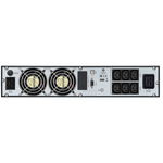 Zasilacz awaryjny UPS Interaktywny APC SRV3KRI 2400 W 3000 VA