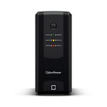 Zasilacz awaryjny UPS Interaktywny Cyberpower UT1050EG 1050 VA
