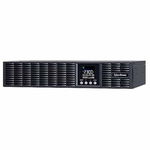 Zasilacz awaryjny UPS Interaktywny Cyberpower OLS3000ERT2UA 2700 W