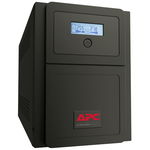 Zasilacz awaryjny UPS Interaktywny APC Easy UPS SMV 700 W 1000 VA