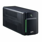 Zasilacz awaryjny UPS Interaktywny APC BX950MI 520W 520 W