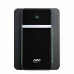 Zasilacz awaryjny UPS Interaktywny APC BX2200MI-GR 1200 W