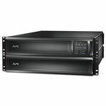 Zasilacz awaryjny UPS Interaktywny APC Smart-UPS 2700 W