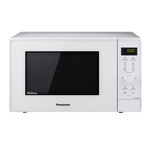 Mikrofalówka z Grillem Panasonic Corp. NN-GD34HWSUG 1000W (23L) (Odnowione B)