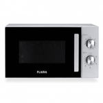 Mikrofalówka Flama 1803FL 1000 W 700 W 20 L Czarny