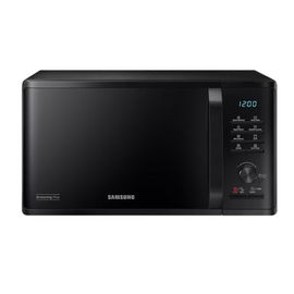 Mikrofalówka Samsung MG23K3515AK 23L Czarny 800 W 23 L