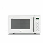 Mikrofalówka z Grillem Whirlpool Corporation MWP254W     25L Biały 900 W 25 L