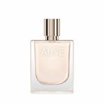 Perfumy Damskie Hugo Boss Boss Bottled EDT