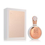 Perfumy Damskie Lattafa Pride Of Lattafa Fakhar Lattafa EDP 100 ml