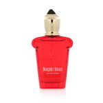 Perfumy Damskie Xerjoff EDP