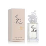Perfumy Damskie Lolita Lempicka EDP