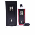 Perfumy Damskie Serge Lutens La Fille de Berlin EDP (Eau de Parfum) Kobieta EDP