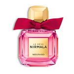 Perfumy Damskie Molinard Nirmala EDT 75 ml