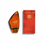 Perfumy Damskie Nikos Sculpture Voyage En Orient EDP