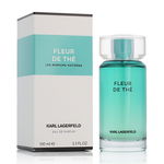 Perfumy Damskie Karl Lagerfeld EDP