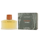 Perfumy Męskie Laura Biagiotti Roma Uomo EDT