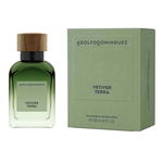 Perfumy Męskie Adolfo Dominguez