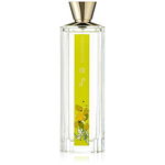 Perfumy Damskie Jean Louis Scherrer EDT