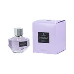 Perfumy Damskie Aigner Parfums Starlight EDP