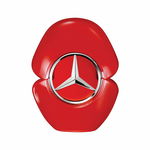 Perfumy Damskie Mercedes Benz EDP