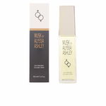 Perfumy Unisex Alyssa Ashley Musk EDC