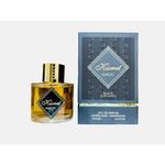 Perfumy Unisex Maison Alhambra EDP
