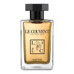 Perfumy Unisex Le Couvent des Minimes Hattai EDP 100 ml