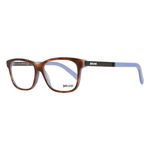 Ramki do okularów Unisex Just Cavalli JC0619-056-53