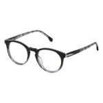 Ramki do okularów Unisex Lozza VL4141470W40