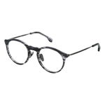 Ramki do okularów Unisex Lozza VL41445004AT