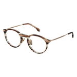 Ramki do okularów Unisex Lozza VL41445006XE