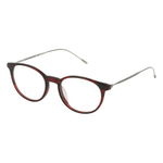 Ramki do okularów Unisex Lozza VL41735006BX