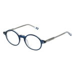 Ramki do okularów Unisex Sting VST013450P57